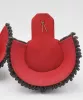 Bavarian General Epaulets for the 1st Schwere Reiter Regiment Visuel 4